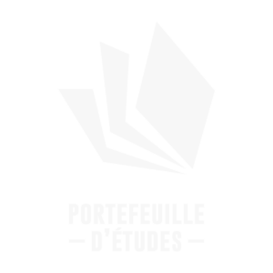 PORTEFEUILLE-DETUDES