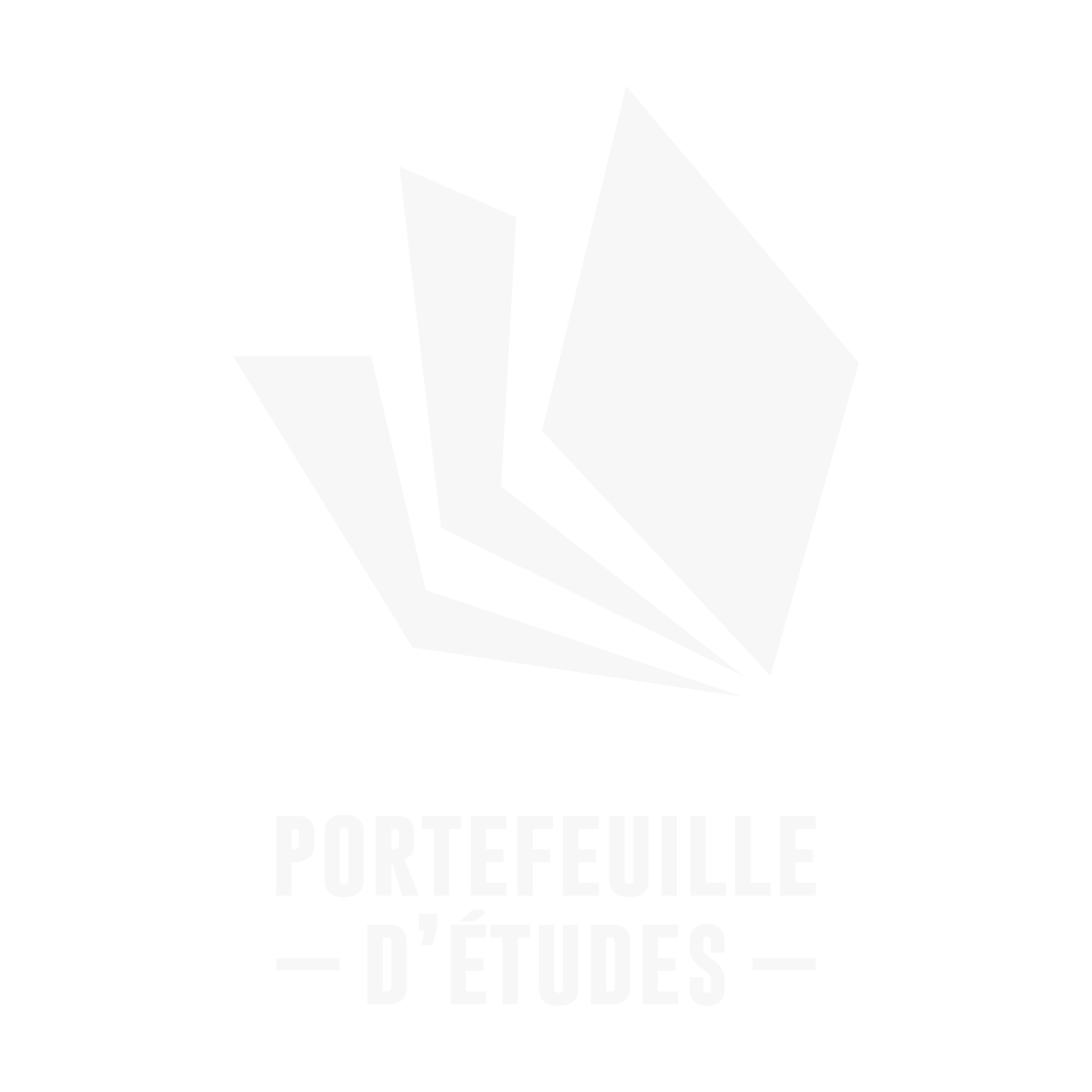 PORTEFEUILLE-DETUDES