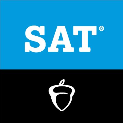 SAT